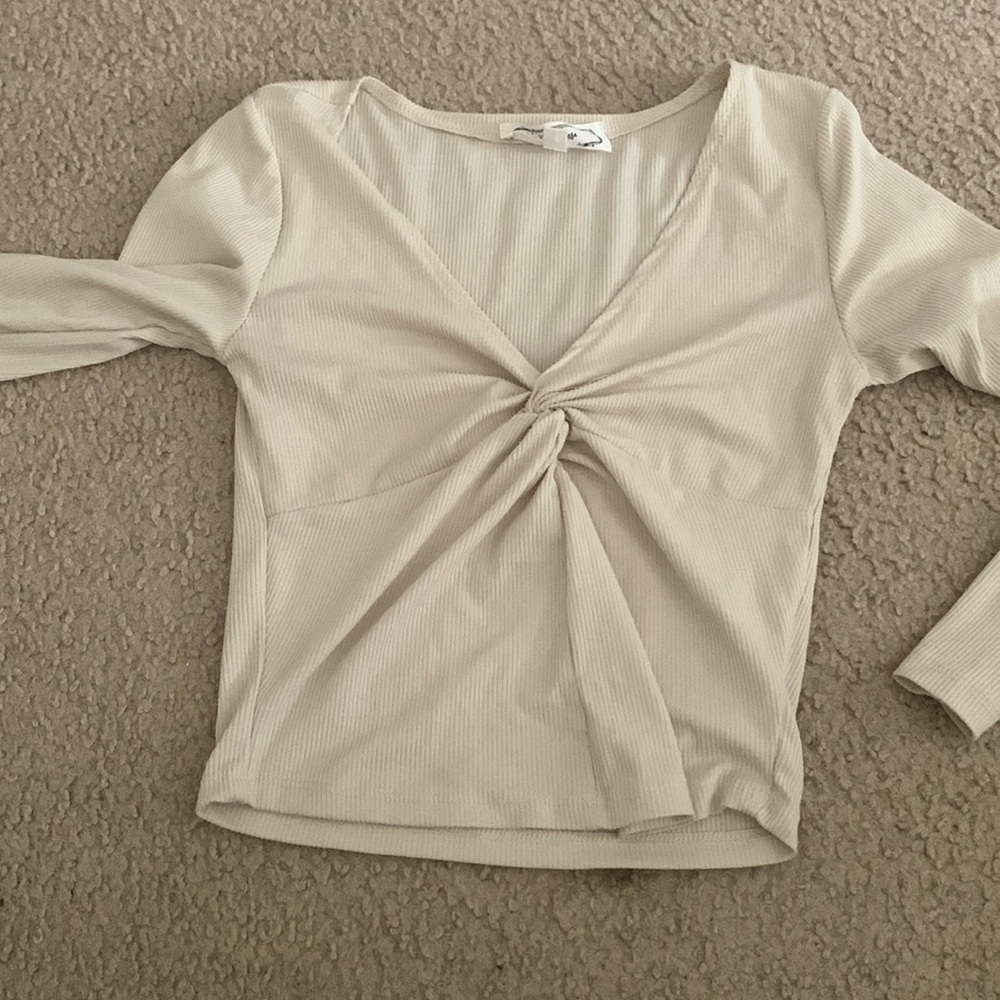 macys, size SMALL, great condition, worn only once